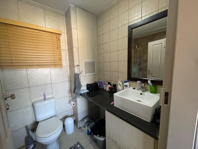 1 Bedroom Property for Sale in Die Bult North West